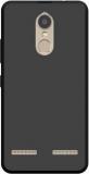 CareFone Back Cover For Lenovo K6 Power