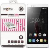 Carefone Tempered Glass Guard For Lenovo Vibe K5 Note, Lenovo Vibe K5 Note