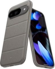 Caseology Back Cover for Google Pixel 9 / Google Pixel 9 Pro (Shock Proof, Pack of: 1)