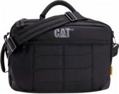 Cat 15 inch Laptop Messenger Bag