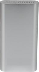 Celace B3XT13 20800 mAh Power Bank