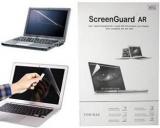 Cellfather Screen Guard For Macbook