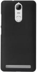 Chevron Back Cover for Lenovo Vibe K5 Note