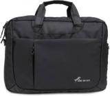 Chris & Kate 15.6 Inch Inch Laptop Messenger Bag