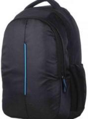 Classic 15.6 inch Expandable Laptop Backpack