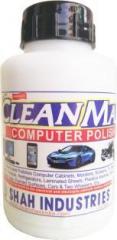 Cleanmax CMCP01 Computer Polish for Computers