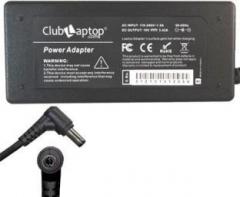 Clublaptop Asus X55 X55A X55C X55CR X55CZ X55P 19v 3.42A 65 W Adapter