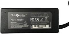 Clublaptop CPA A065 20V 3.25A 65W 65 Adapter