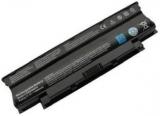 Clublaptop Dell Inspiron N4010 6 Cell Laptop Battery