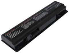 Clublaptop Dell Inspiron Vostro F287F F287H G069H R988H 6 Cell Laptop Battery