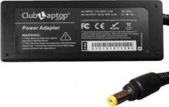 Clublaptop HP Compaq Evo N400 18.5V 3.5A 65 Adapter