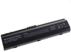 Clublaptop HP HSTNN LB42 HSTNN OB31 HSTNN OB42 HSTNN Q21C 6 Cell Laptop Battery