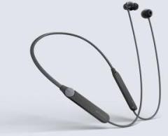 Cmf By Nothing Neckband Pro 50dB Active Noise Cancellation, Smart Dial Design, 37 Hrs playtime Bluetooth Headset (In the Ear)