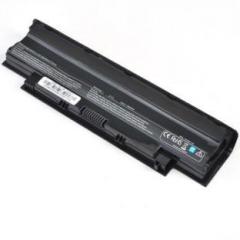 Compatibal Dell Inspiron N5050, N5110, N7010 6 Cell Laptop Battery