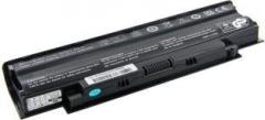 Compatible 13R 14R 15R 17R N3010 N4010 N5010 N4110 J1KND 6 Cell Laptop Battery