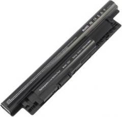 Compatible 14 3421, 14R 5421, 15 3521, 15R 5521 4 Cell Laptop Battery