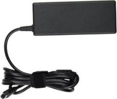 Compatible 19.5V 3.34AMP 65W Laptop Adapter 65 W Adapter