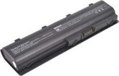 Compatible 593553 001 MU06 PAVILION G4 G6 COMPAQ PRESARIO CQ42 CQ6 6 Cell Laptop Battery