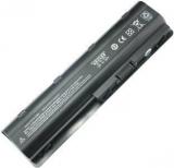 Compatible 630 Notebook PC Series 6 Cell Laptop Battery