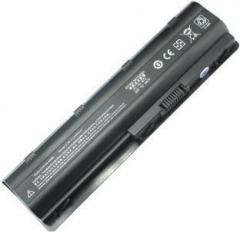 Compatible 630 Notebook PC series 6 Cell Laptop Battery