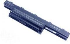 Compatible Acer Aspire 4739G 4739Z 4739ZG 4741 6 Cell Laptop Battery