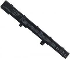 Compatible Asus X451 X551 X451C X451Ca X551C X551Ca Sx024H X551Ca Sx029H X551Ca Dh21 4 Cell Laptop Battery