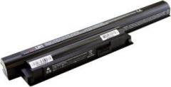 Compatible BPS26 VGP BPS26A VGP BPL26 VPCEL VPCEJ VPCEH EG 6 Cell Laptop Battery