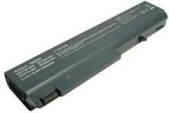 Compatible COMPAQ 6510B 6515B 6700 6710B S 6715B 6910P NX5100 NX6100 6 Cell Laptop Battery