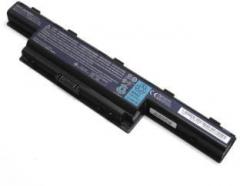 Compatible FOR Acer Aspire 4741 4738/5742 Series 6 Cell Laptop Battery