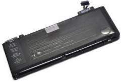 Compatible For Apple MacBook Pro 13 inch A1322 A1278 MB990J/A MB991J/A MB990CH/A 6 Cell Laptop Battery