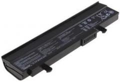 Compatible For Asus A32 1015 1015P 1015B 1016 1215 1215B 1215N 1215P 1215T 6 Cell Laptop Battery