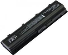 Compatible For compaq 430 Notebook PC series 6 Cell Laptop Battery