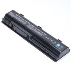 Compatible For DELL INSPIRON 1300 B120 B130 HD438 KD186 TD611 TT720 UD532 6 Cell Laptop Battery