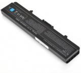 Compatible For DELL Inspiron 15, 1525, 1526, 1545, 1440, 1750 6 Cell Laptop Battery