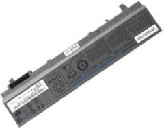 Compatible FOR DELL LATITUDE E6400 E6410 E6500 Workstation M2400 M4400 M6400 6 Cell Laptop Battery