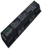 Compatible For DELL STUDIO 1520 1535 1536 1537 1555 1557 1558 0KM887 6 Cell Laptop Battery