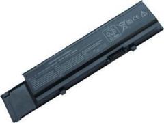 Compatible For Dell Vostro 3400 3500 3700 Series Laptop 6 Cell Laptop Battery