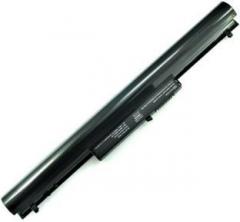 Compatible For HP 255 245 250 G4 HS04 HS03 807957 001 HSTNN LB6V HSTNN LB6U 4 Cell Laptop Battery