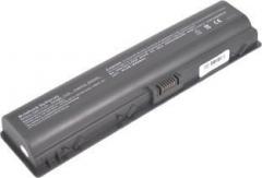 Compatible For HP COMPAQ CQ32 CQ42 CQ43 CQ430 CQ62 CQ630 CQ72 G62 G72 DM4 DV6 6 Cell Laptop Battery