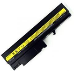 Compatible FOR IBM Thinkpad R50 R50e R51 R51e R52 T40 T41 T42 T43 Series 6 Cell Laptop Battery