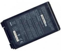 Compatible For P28 P38 Series P/N BP153S2 P2200 P2250 6 Cell Laptop Battery