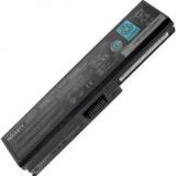 Compatible For Toshiba Satellite A660 A665 C600 C645 C650 C655 C675 PA3636U 6 Cell Laptop Battery