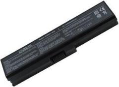 Compatible For Toshiba Satellite L745 L750 L755 L770 L775 PA3728U PA3817U PA3819 6 Cell Laptop Battery