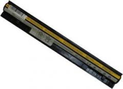 Compatible L12S4A02 4 Cell Laptop Battery