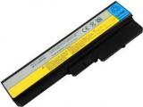 Compatible Lenovo IdeaPad G560A 6 Cell Laptop Battery