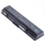 Compatible PA3533U 1BRS PA3533U 1BAS PA3534U 1BRS PA3534U 1BAS 6 Cell Laptop Battery