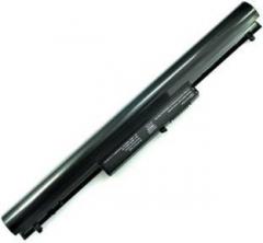 Compatible Replacement Battery for HP 255, 245, 250 G4, HS04, HS03, 807957 001, HSTNN LB6V, HSTNN LB6U 4 Cell Laptop Battery