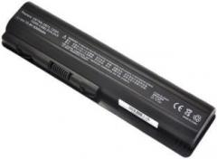 Compatible Replacement battery for Presario CQ40, CQ45, CQ50, CQ60, CQ61, DV4, 485041 001 6 Cell Laptop Battery