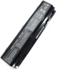 Compatible Replacement for 6 Cell Laptop Battery