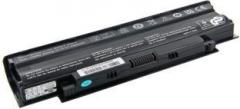 Compatible Replacement N5010 Laptop Battery 6 Cell Laptop Battery